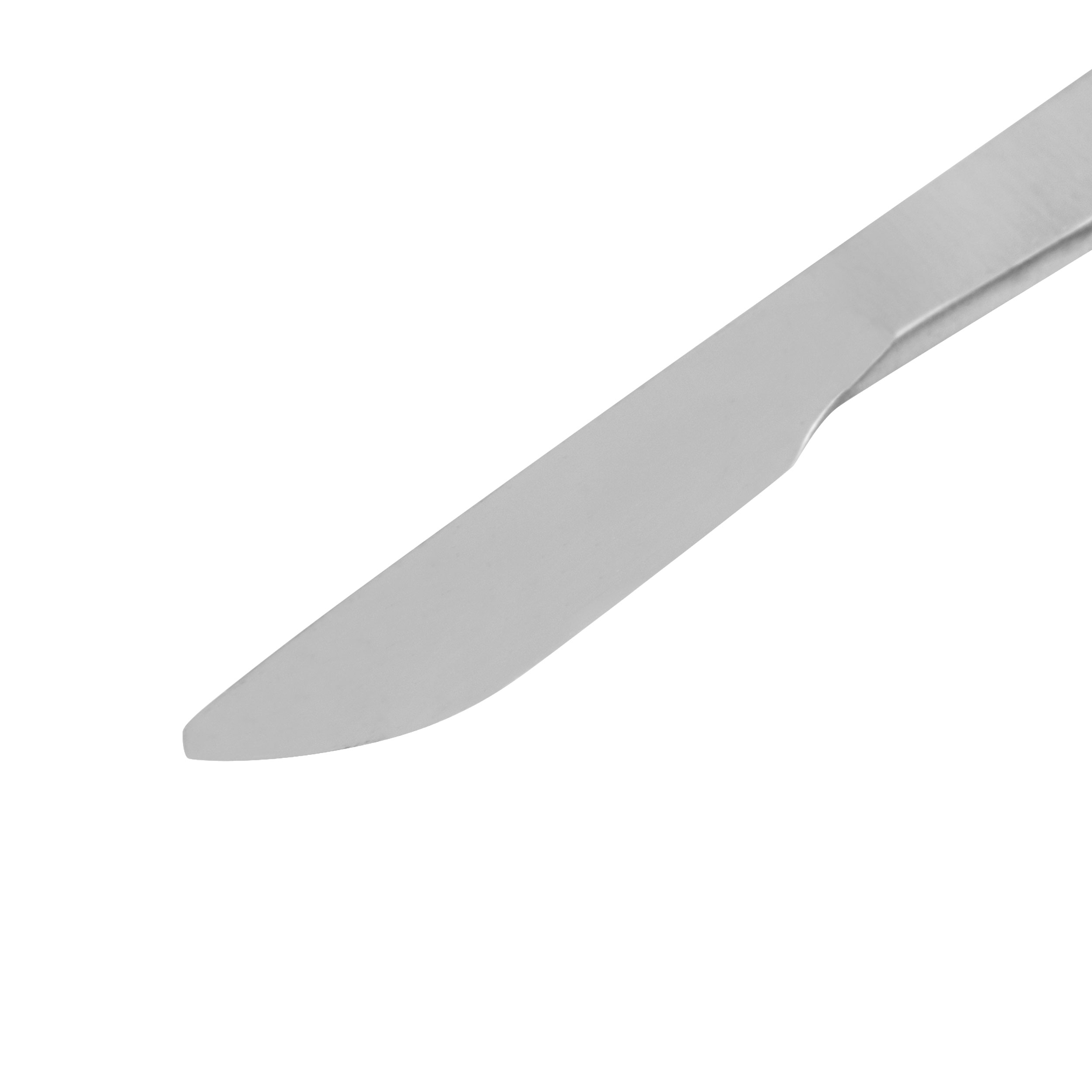 [DK]Skalpelblad, nærbillede